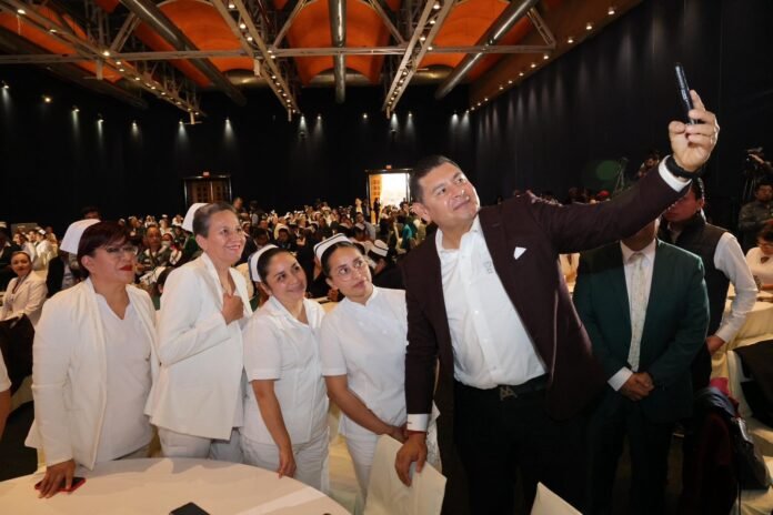 06/01, 11:31:33, 4.png