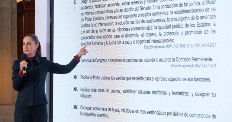 06/01, 14:46:17, 1.png