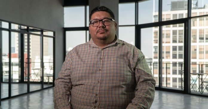 06/01, 14:46:17, 10.png