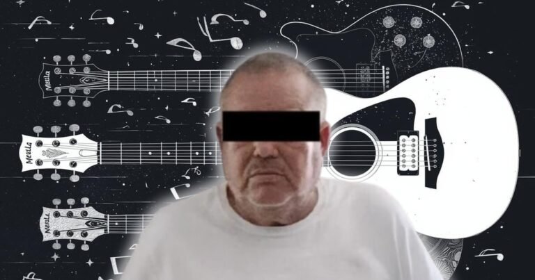 06/01, 14:46:17, 11.png