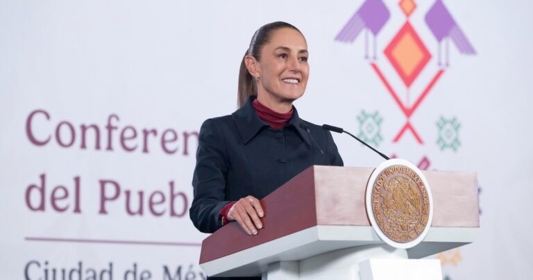 06/01, 14:46:17, 2.png