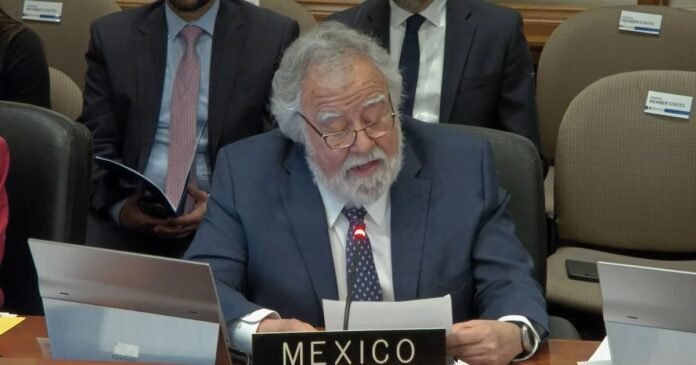 06/01, 14:46:17, 3.png 06/01, 14:46:17, 3.png