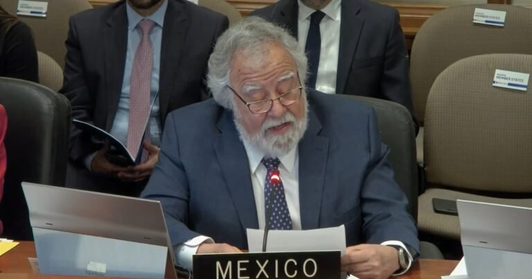 06/01, 14:46:17, 3.png