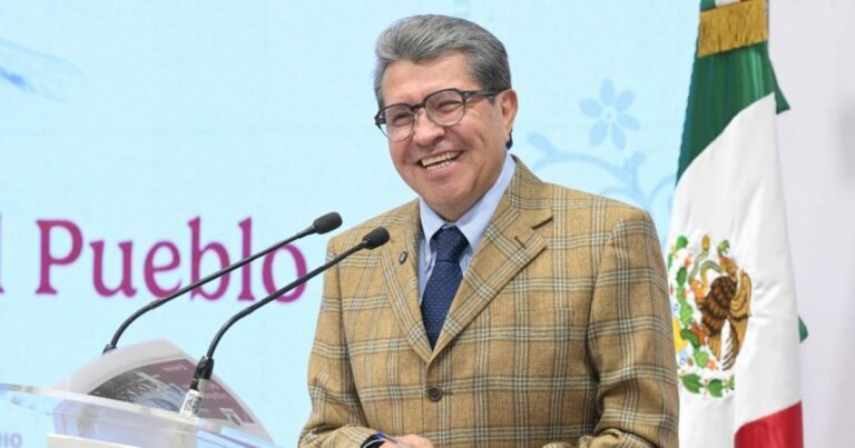 06/01, 14:46:17, 4.png