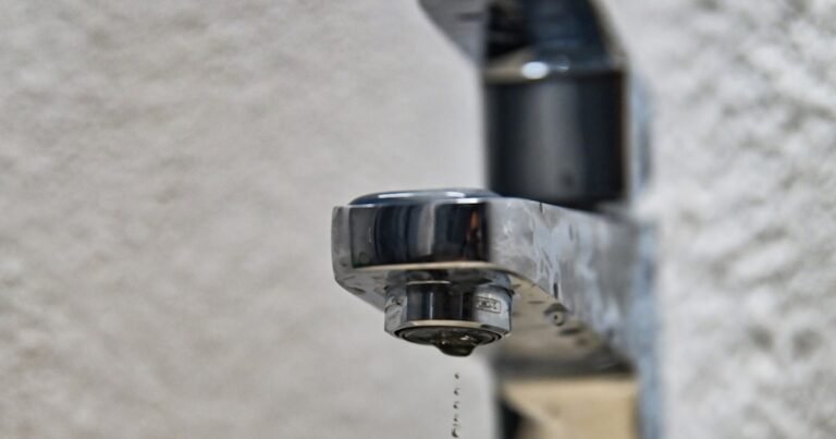 06/01, 14:46:17, 5.png