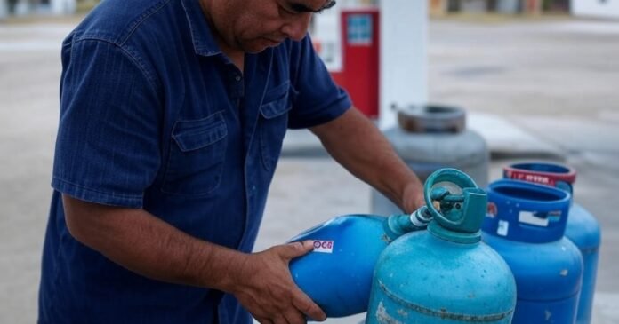 06/01, 14:46:17, 6.png