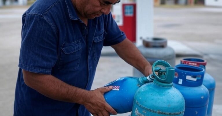 06/01, 14:46:17, 6.png