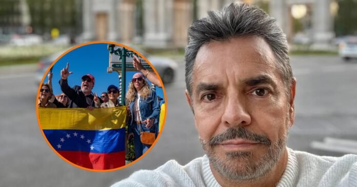 06/01, 14:46:17, 7.png