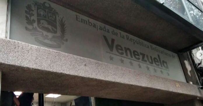 06/01, 14:46:17, 8.png 06/01, 14:46:17, 8.png