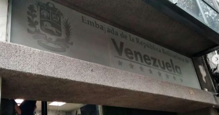 06/01, 14:46:17, 8.png