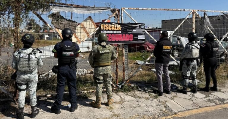 06/01, 14:46:17, 9.png