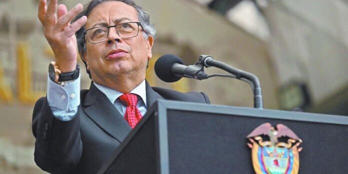 06/01, 16:20:46, 10.png