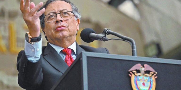 06/01, 16:20:46, 10.png