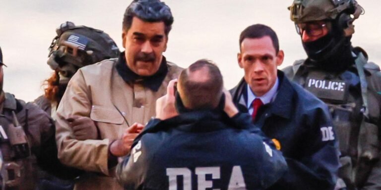 06/01, 16:20:46, 11.png