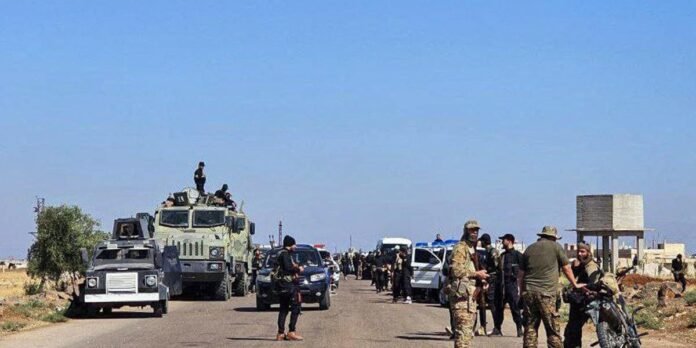 06/01, 16:20:46, 2.png