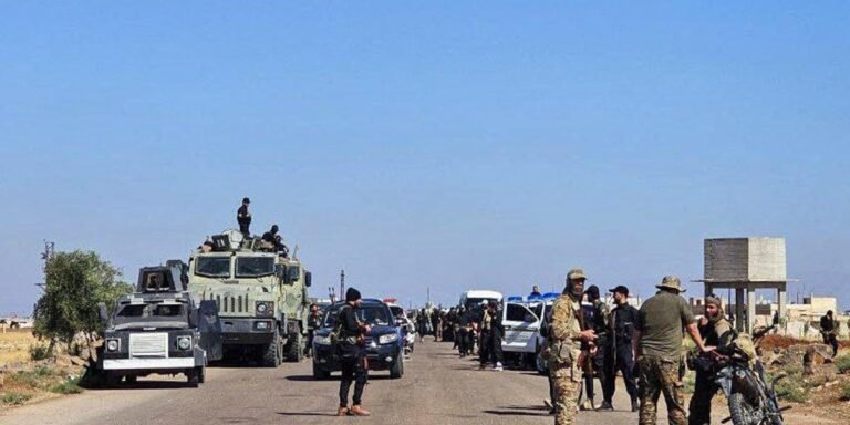 06/01, 16:20:46, 2.png