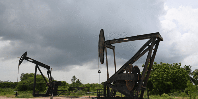 06/01, 16:20:46, 3.png