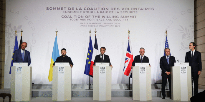 06/01, 16:20:46, 4.png 06/01, 16:20:46, 4.png