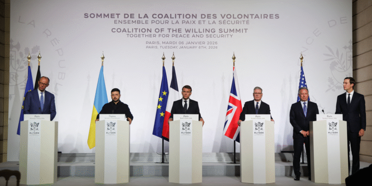 06/01, 16:20:46, 4.png