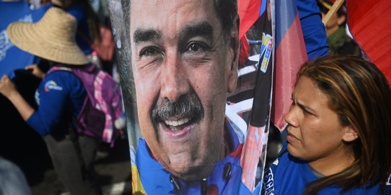 06/01, 16:20:46, 5.png