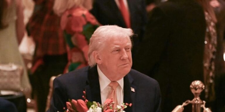 06/01, 16:20:46, 6.png