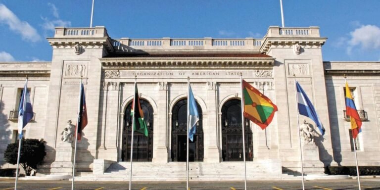 06/01, 16:20:46, 7.png