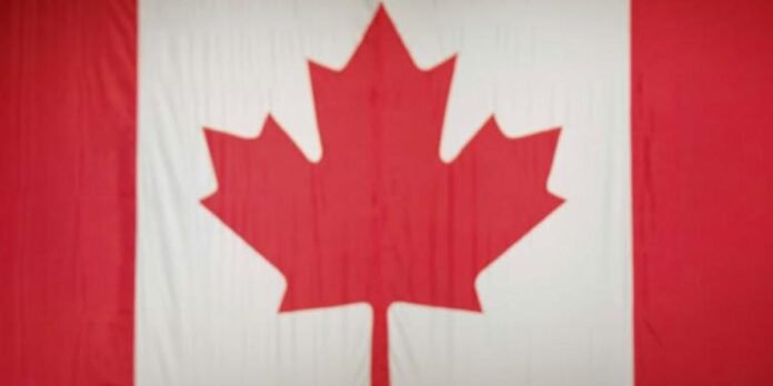 06/01, 16:20:46, 9.png