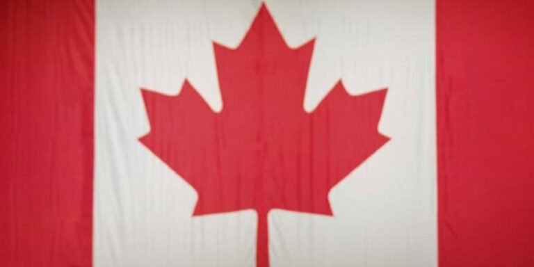 06/01, 16:20:46, 9.png