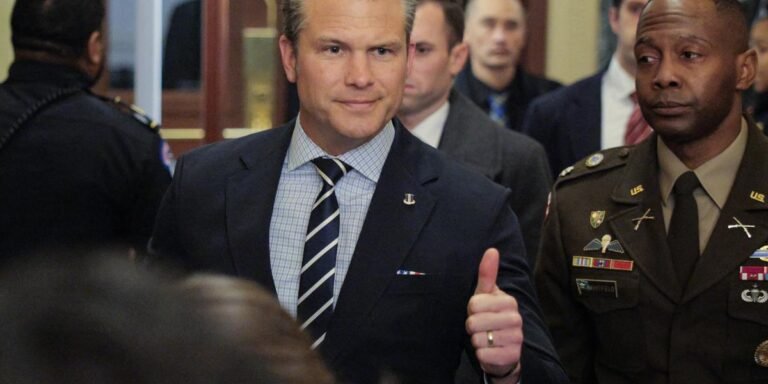 06/01, 18:13:25, 2.png