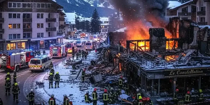 06/01, 18:13:25, 3.png