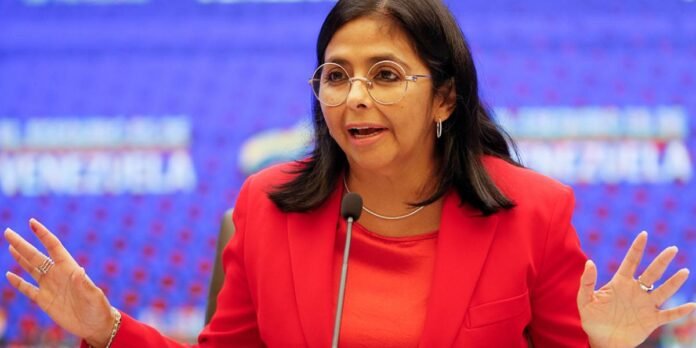 06/01, 18:13:25, 4.png