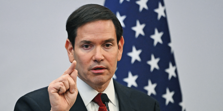 06/01, 18:13:25, 5.png