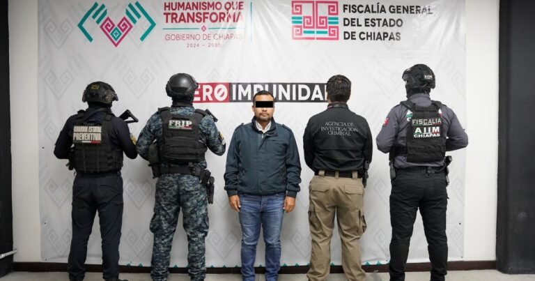 06/01, 18:15:27, 4.png