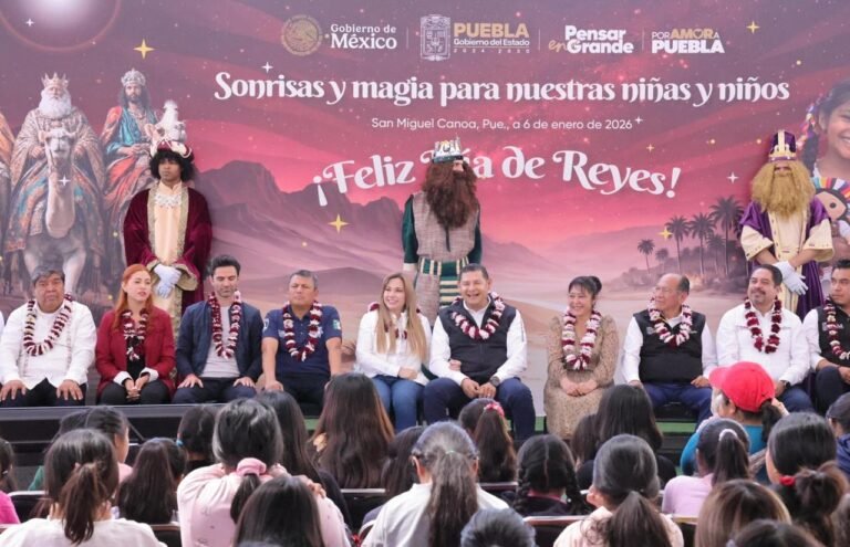 07/01, 11:17:30, 2.png