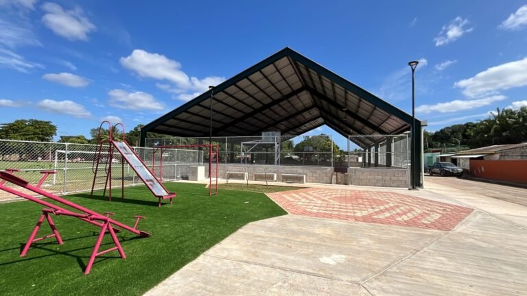 07/01, 11:17:30, 3.png