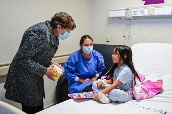 07/01, 11:17:30, 5.png