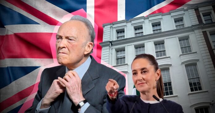 07/01, 12:37:40, 1.png