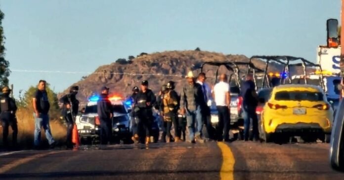 07/01, 12:37:40, 10.png