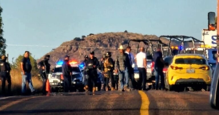 07/01, 12:37:40, 10.png