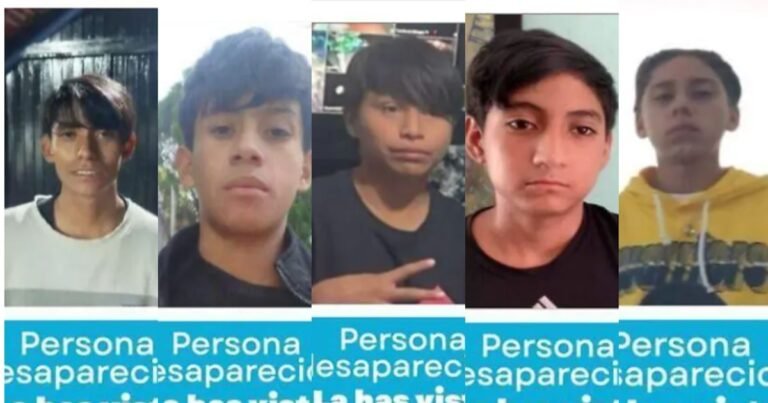 07/01, 12:37:40, 11.png