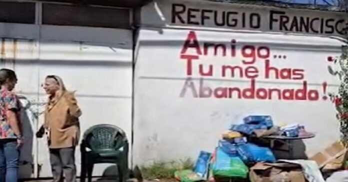 07/01, 12:37:40, 2.png