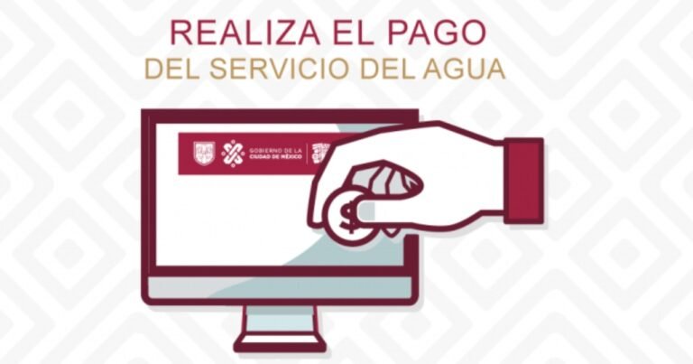 07/01, 12:37:40, 3.png