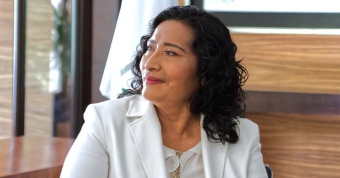 07/01, 12:37:40, 4.png