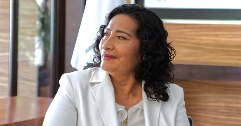 07/01, 12:37:40, 4.png