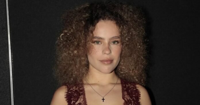 07/01, 12:37:40, 5.png