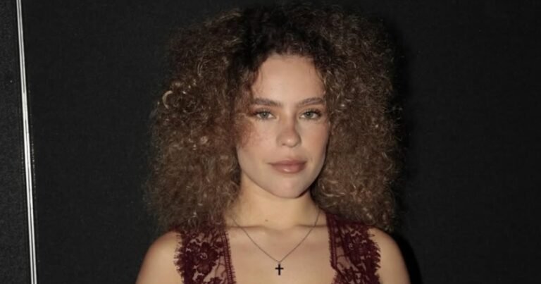 07/01, 12:37:40, 5.png