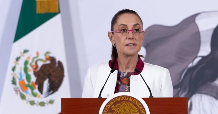 07/01, 12:37:40, 6.png