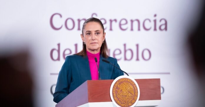 07/01, 12:37:40, 7.png