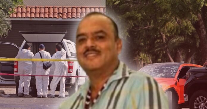 07/01, 12:37:40, 9.png