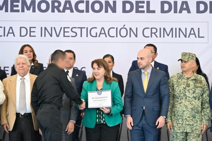 07/01, 13:01:30, 1.png